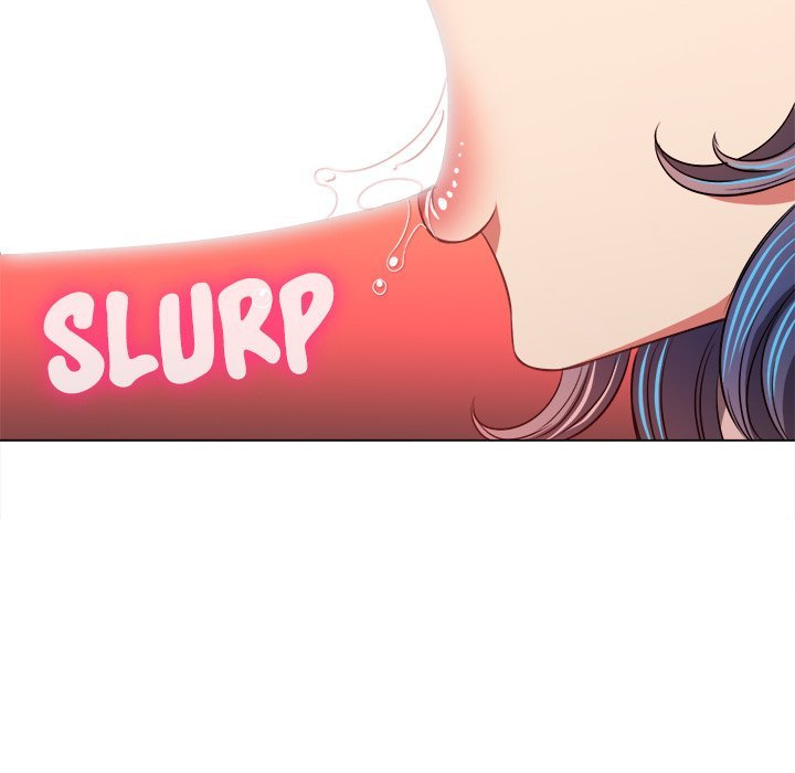 My High School Bully Manhwa - Chapter 97 Page 123