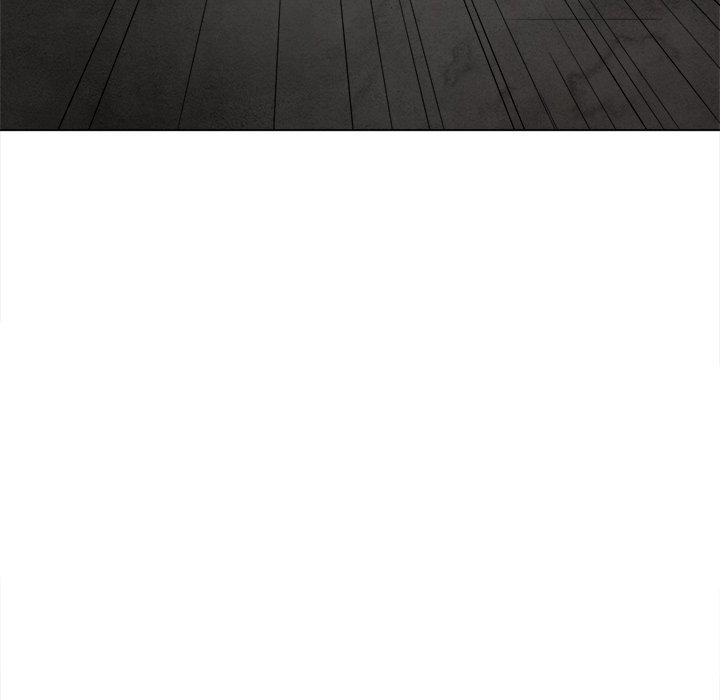 My High School Bully Manhwa - Chapter 97 Page 127