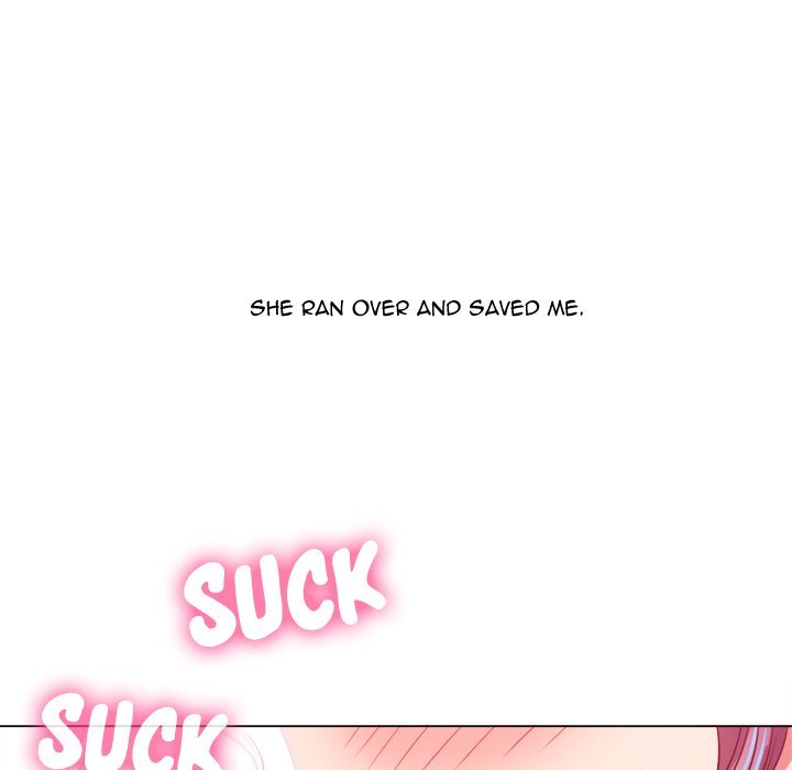 My High School Bully Manhwa - Chapter 97 Page 129