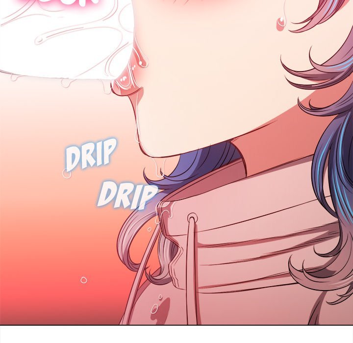 My High School Bully Manhwa - Chapter 97 Page 130