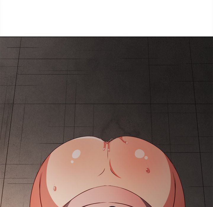 My High School Bully Manhwa - Chapter 97 Page 132