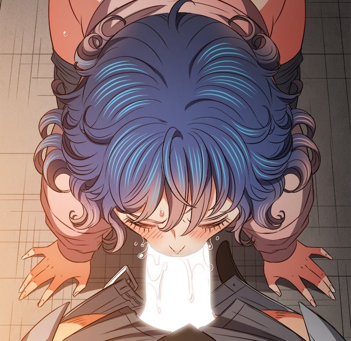 My High School Bully Manhwa - Chapter 97 Page 133