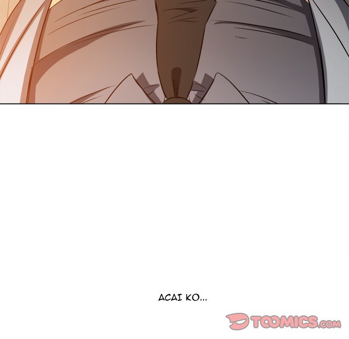 My High School Bully Manhwa - Chapter 97 Page 134