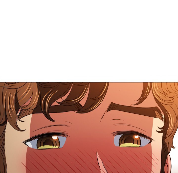 My High School Bully Manhwa - Chapter 97 Page 135