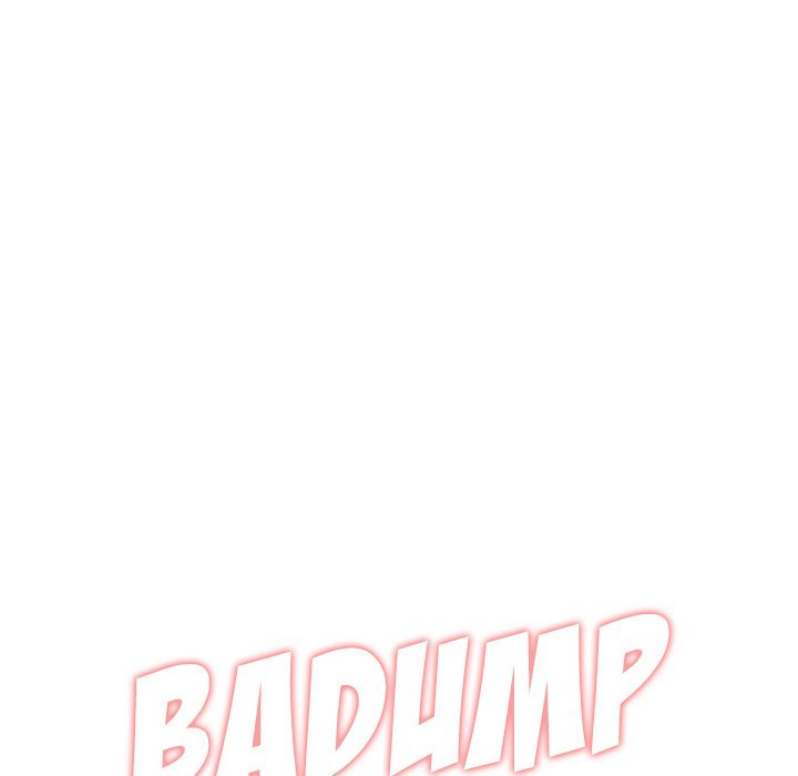 My High School Bully Manhwa - Chapter 97 Page 137