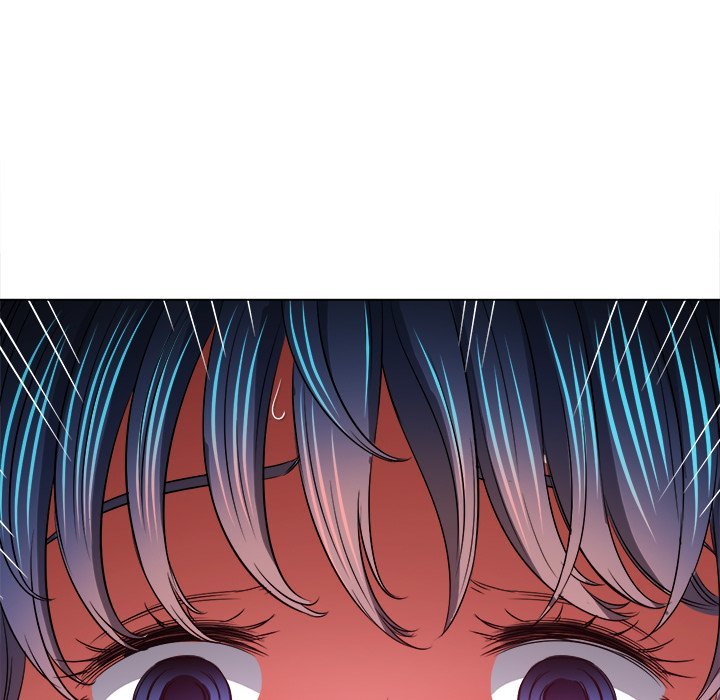 My High School Bully Manhwa - Chapter 97 Page 139