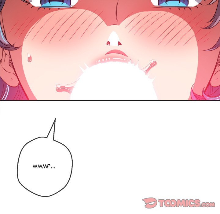 My High School Bully Manhwa - Chapter 97 Page 140