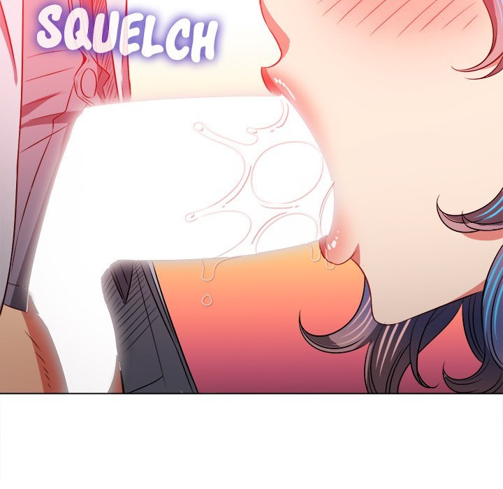 My High School Bully Manhwa - Chapter 97 Page 142