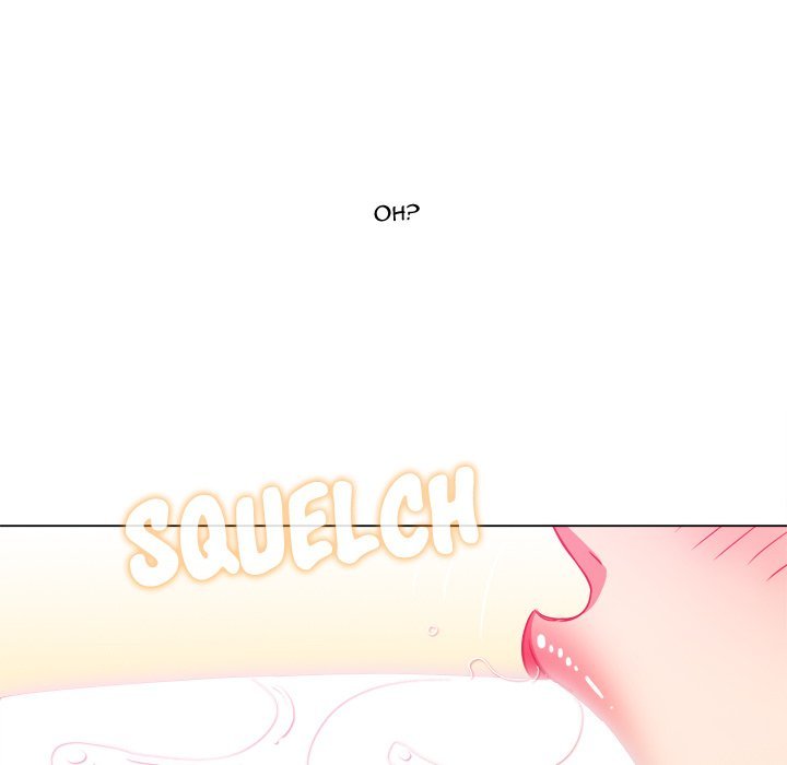 My High School Bully Manhwa - Chapter 97 Page 143