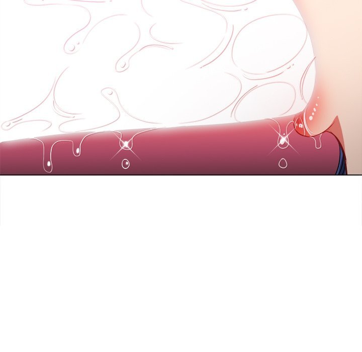 My High School Bully Manhwa - Chapter 97 Page 144