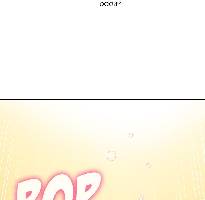 My High School Bully Manhwa - Chapter 97 Page 145