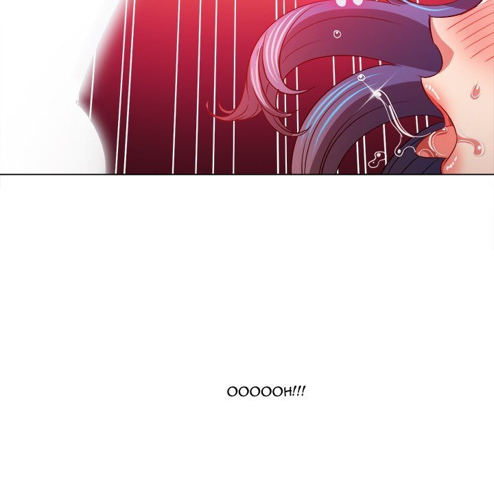 My High School Bully Manhwa - Chapter 97 Page 147