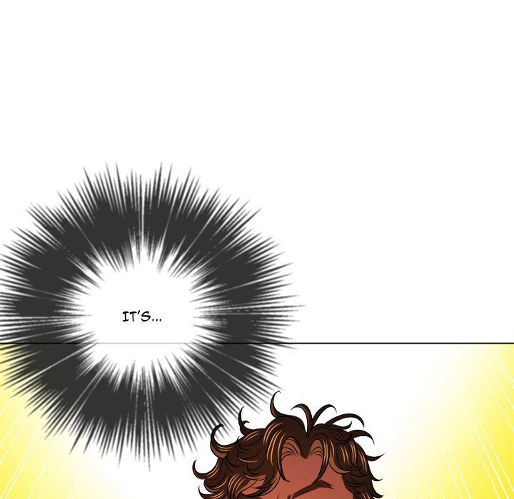 My High School Bully Manhwa - Chapter 97 Page 148