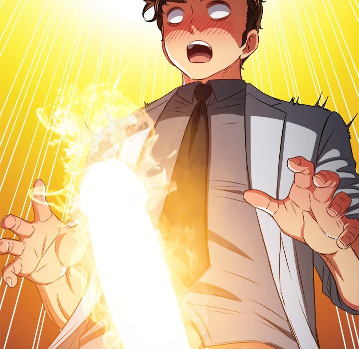 My High School Bully Manhwa - Chapter 97 Page 149