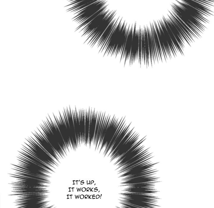 My High School Bully Manhwa - Chapter 97 Page 151