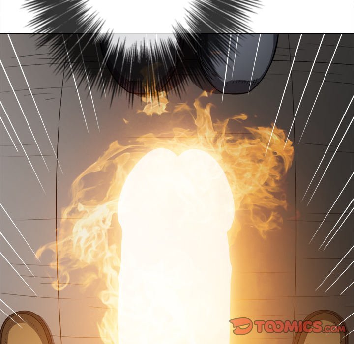 My High School Bully Manhwa - Chapter 97 Page 152