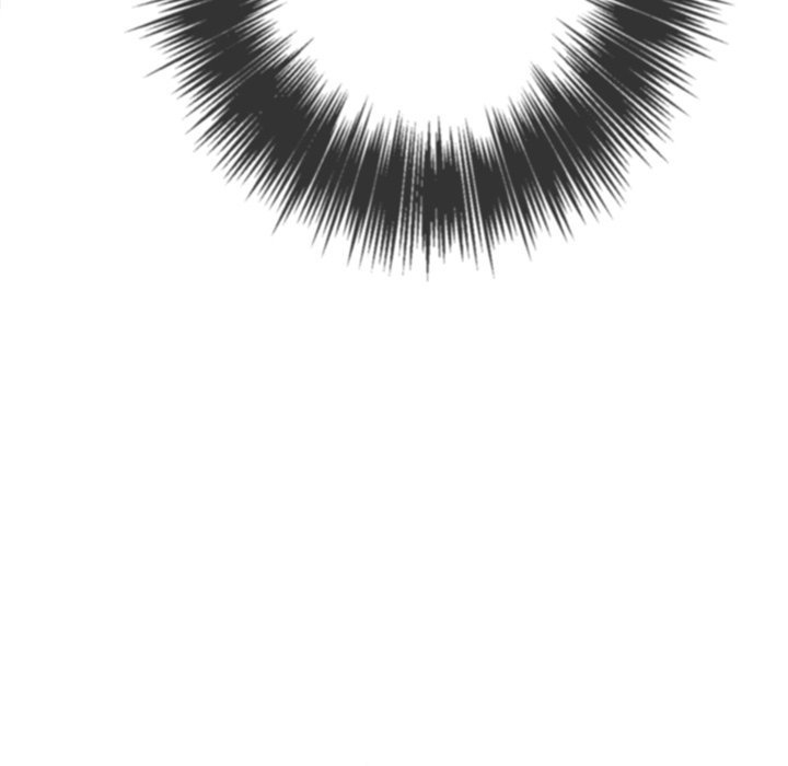 My High School Bully Manhwa - Chapter 97 Page 154