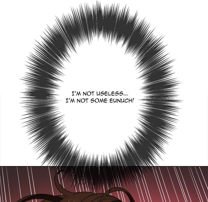 My High School Bully Manhwa - Chapter 97 Page 155