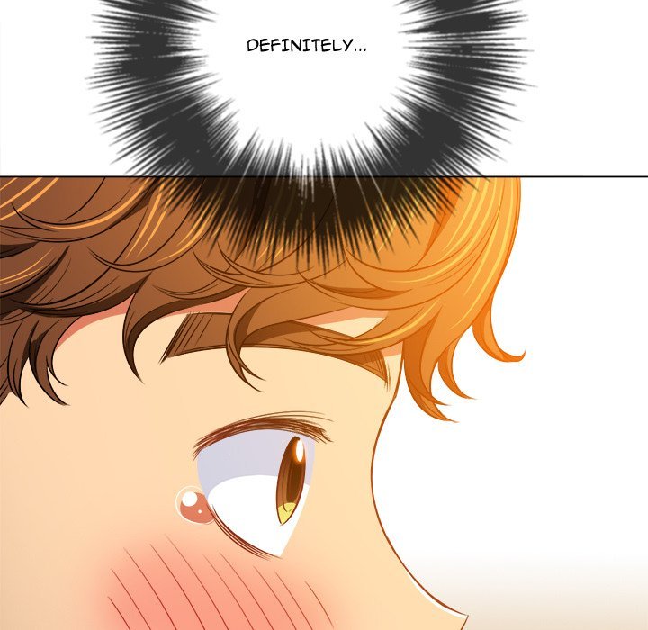 My High School Bully Manhwa - Chapter 97 Page 159