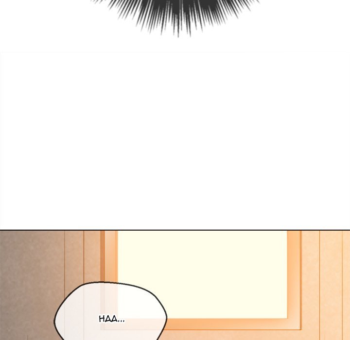 My High School Bully Manhwa - Chapter 97 Page 161