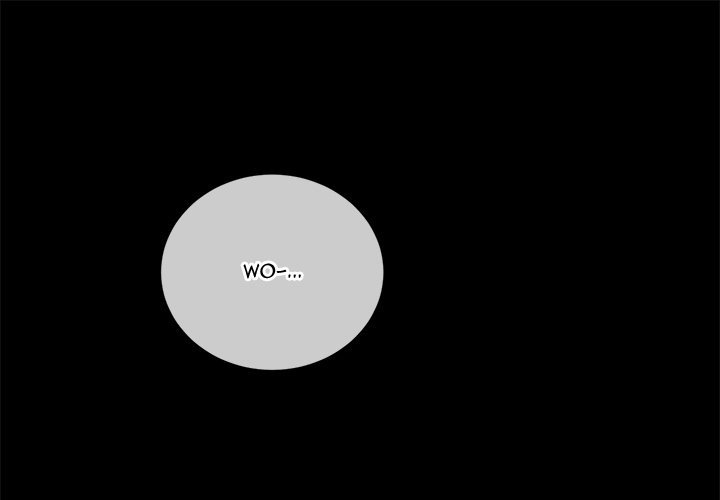 My High School Bully Manhwa - Chapter 76 Page 0