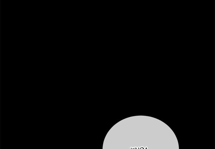 My High School Bully Manhwa - Chapter 76 Page 1