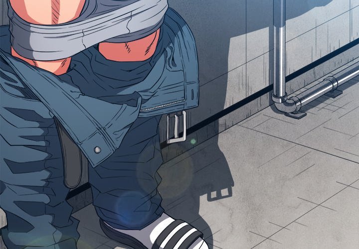 My High School Bully Manhwa - Chapter 76 Page 3