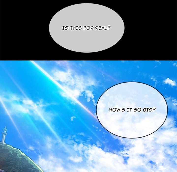 My High School Bully Manhwa - Chapter 76 Page 5