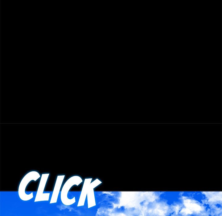 My High School Bully Manhwa - Chapter 76 Page 7