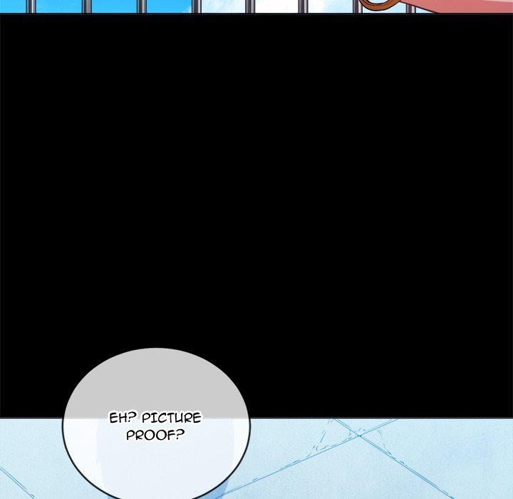 My High School Bully Manhwa - Chapter 76 Page 9