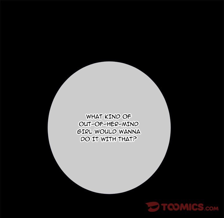 My High School Bully Manhwa - Chapter 76 Page 14