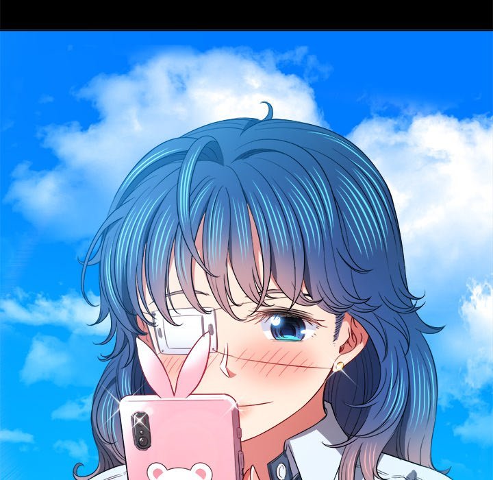 My High School Bully Manhwa - Chapter 76 Page 15