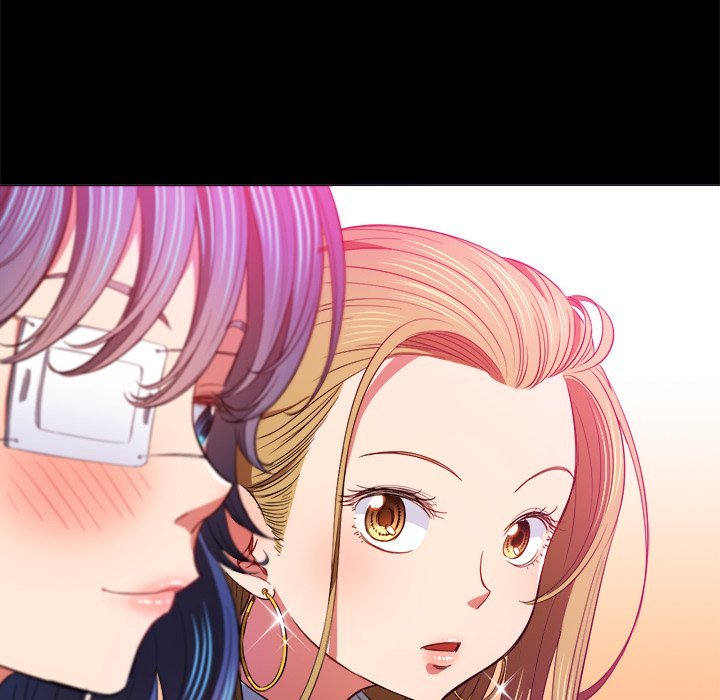 My High School Bully Manhwa - Chapter 76 Page 17