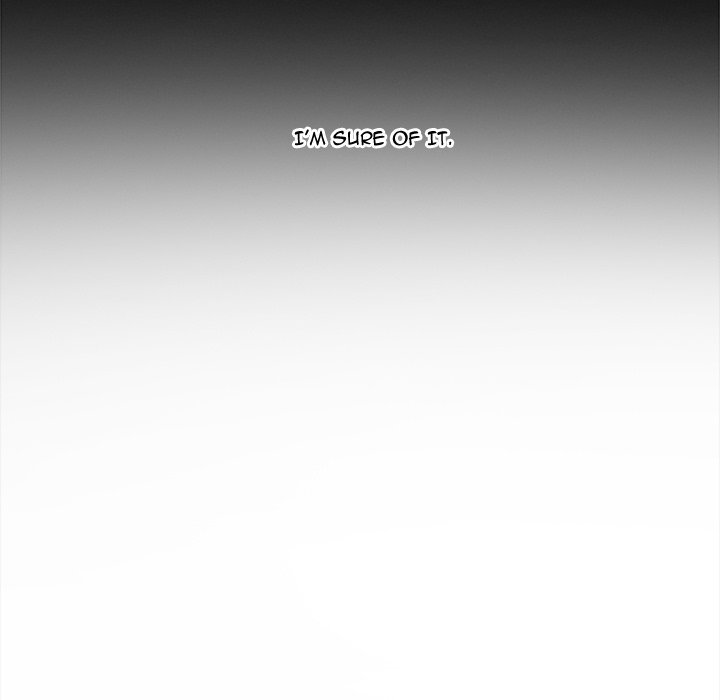 My High School Bully Manhwa - Chapter 76 Page 19