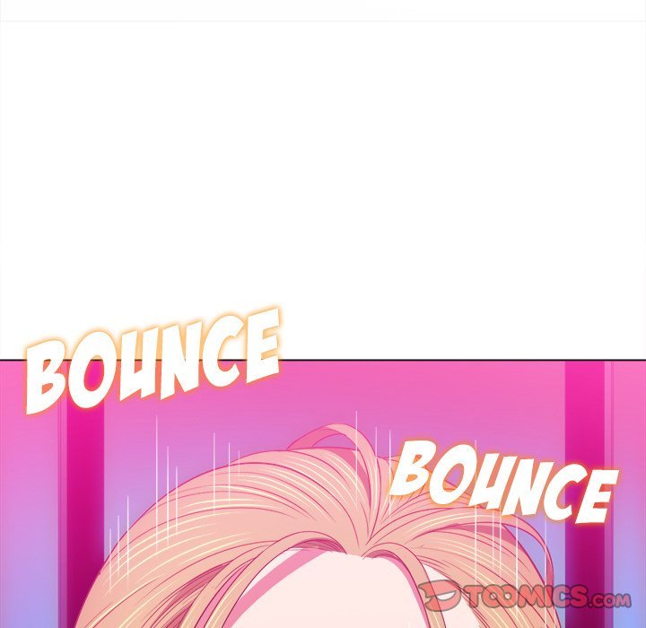 My High School Bully Manhwa - Chapter 76 Page 20