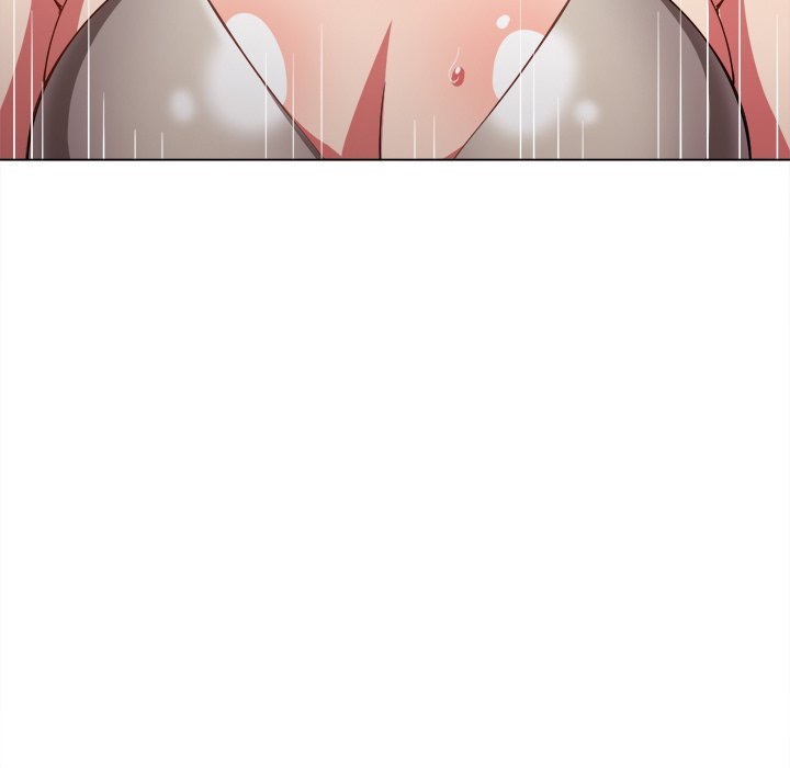 My High School Bully Manhwa - Chapter 76 Page 22