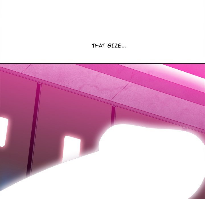 My High School Bully Manhwa - Chapter 76 Page 23