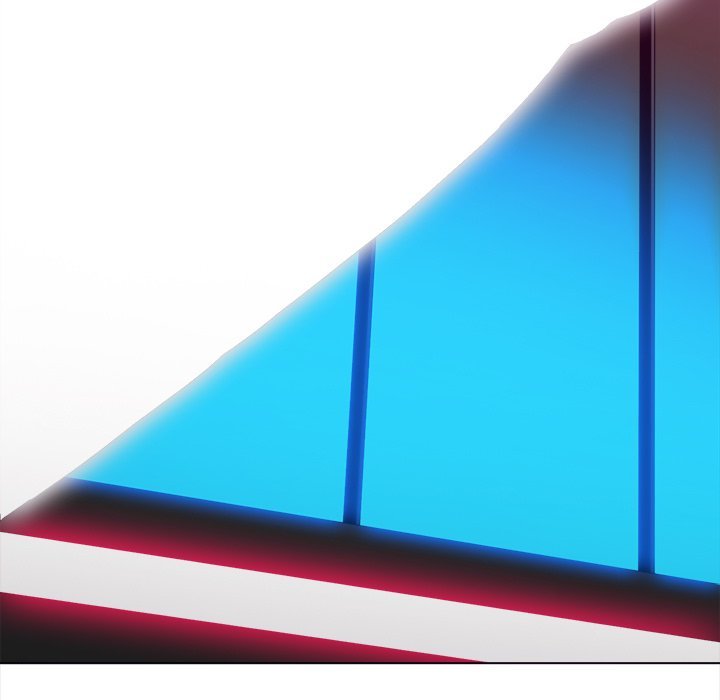 My High School Bully Manhwa - Chapter 76 Page 24