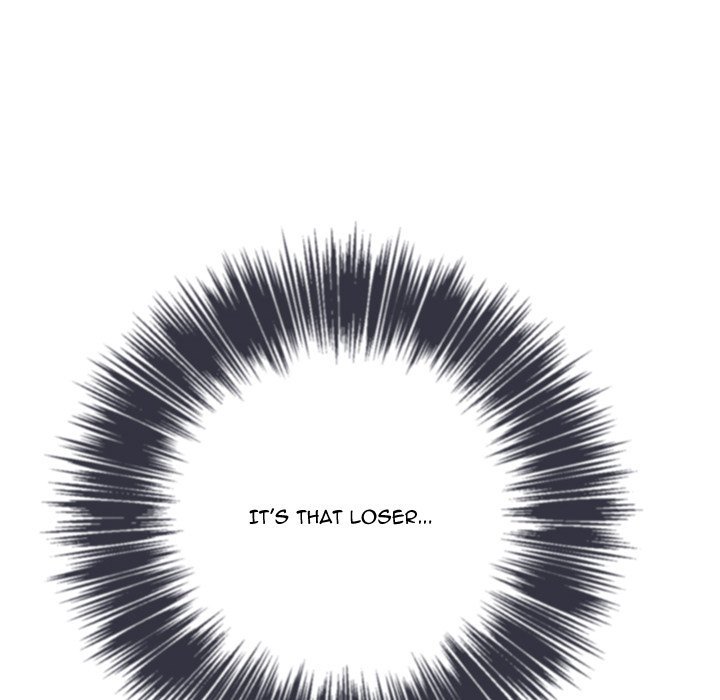 My High School Bully Manhwa - Chapter 76 Page 27