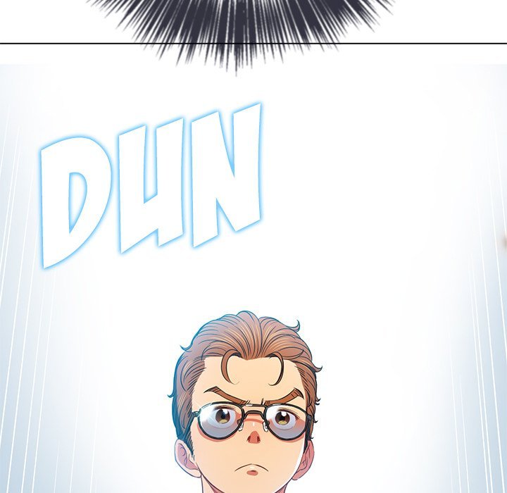 My High School Bully Manhwa - Chapter 76 Page 28