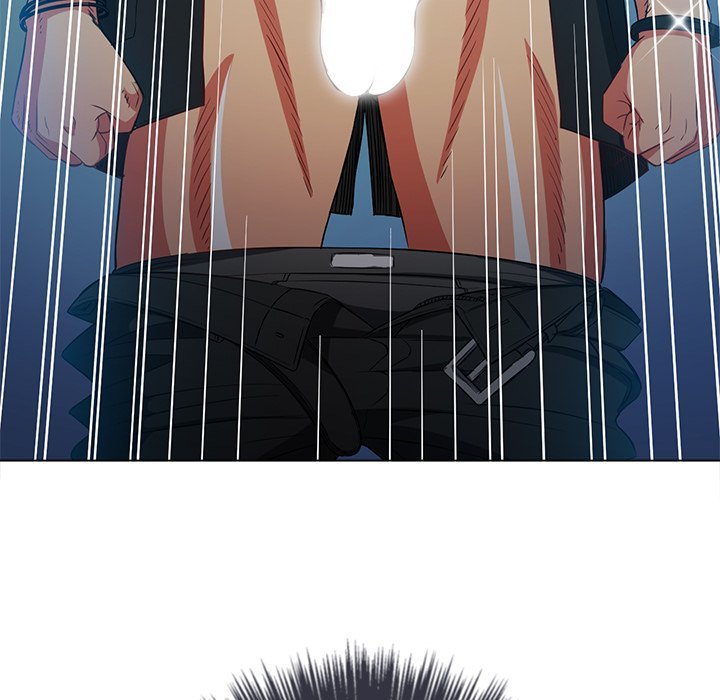 My High School Bully Manhwa - Chapter 76 Page 30