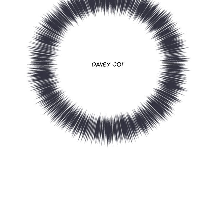 My High School Bully Manhwa - Chapter 76 Page 31