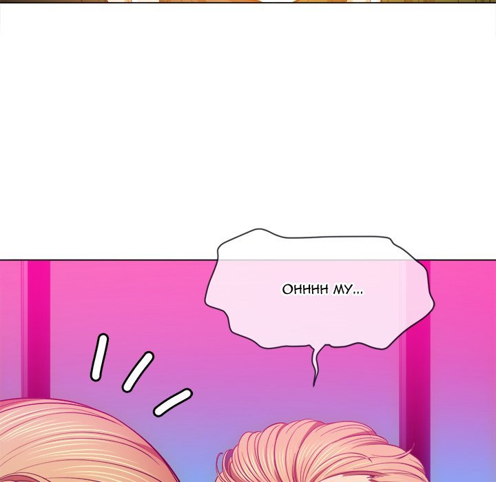 My High School Bully Manhwa - Chapter 76 Page 37