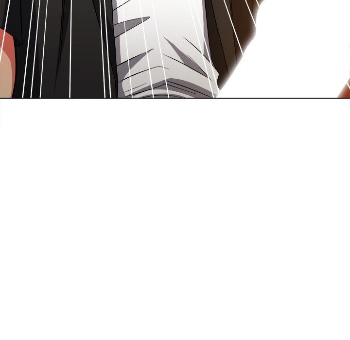 My High School Bully Manhwa - Chapter 76 Page 45