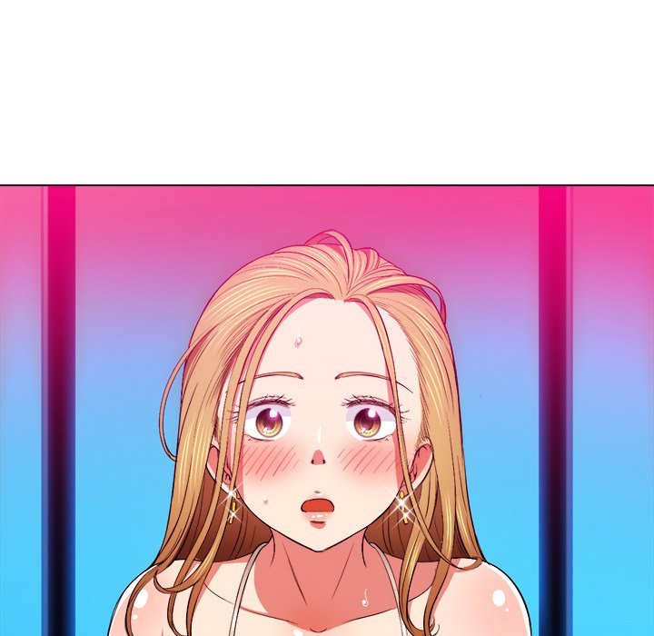 My High School Bully Manhwa - Chapter 76 Page 46