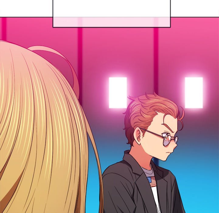 My High School Bully Manhwa - Chapter 76 Page 49