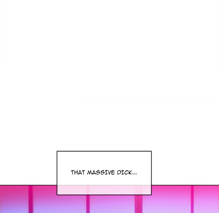 My High School Bully Manhwa - Chapter 76 Page 51