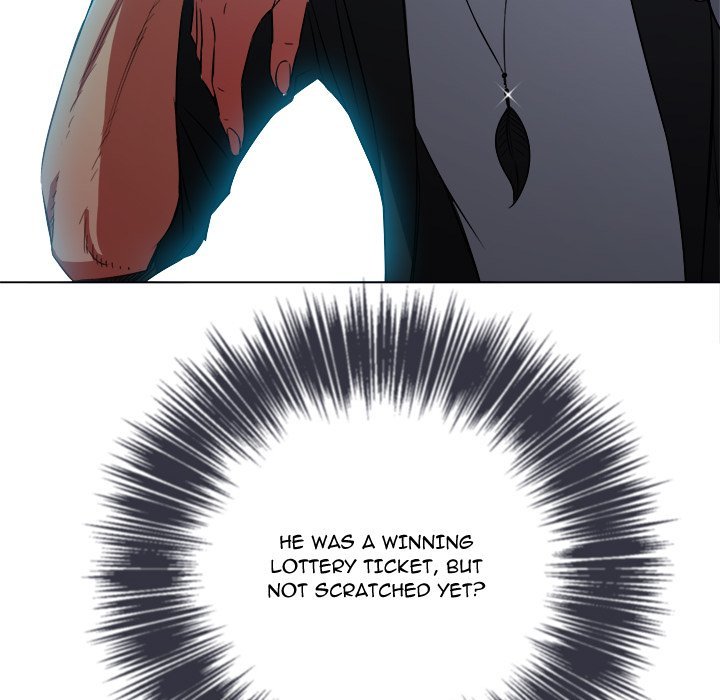 My High School Bully Manhwa - Chapter 76 Page 55