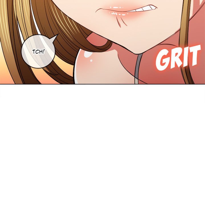 My High School Bully Manhwa - Chapter 76 Page 57