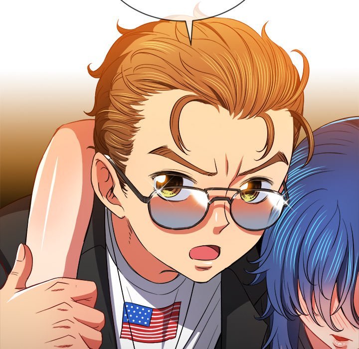 My High School Bully Manhwa - Chapter 76 Page 60